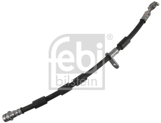 Brake Hose (179088)