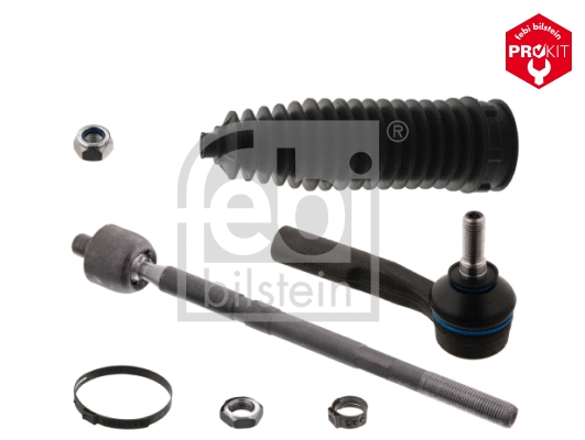 Tie Rod (39291)
