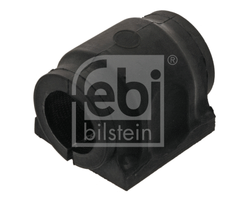 Mounting, stabiliser bar (103020)