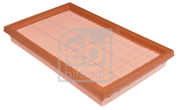 Air Filter (172064)