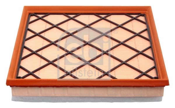 Air Filter (48492)
