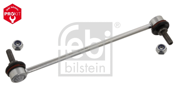 Link/Coupling Rod, stabiliser bar (32699)