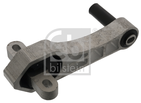 Mounting, engine (100942)