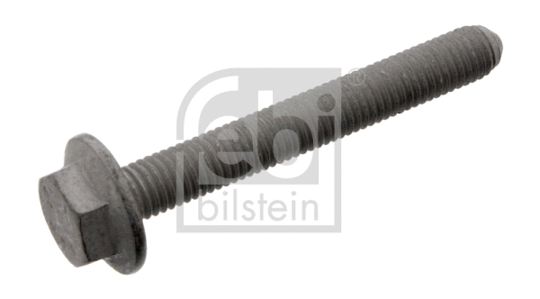 Screw (32561)
