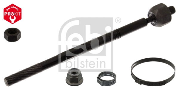 Inner Tie Rod (43794)