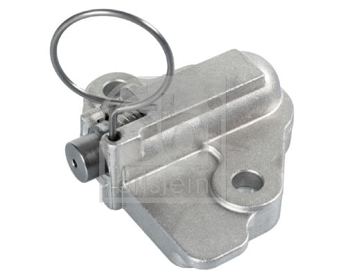 Tensioner, timing chain (36298)