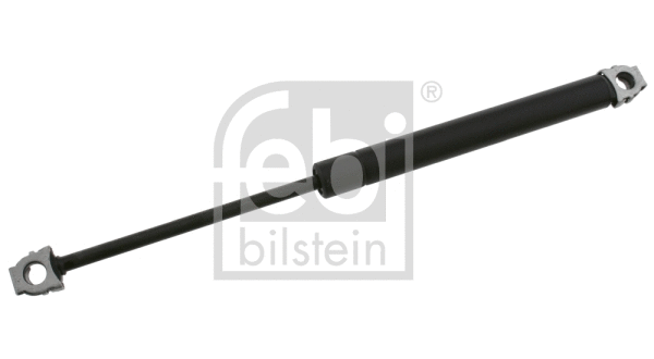 Gas Spring, bonnet (08850)