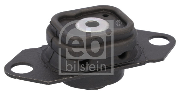 Mounting, manual transmission (183676)