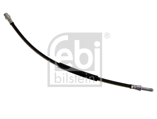 Brake Hose (170207)