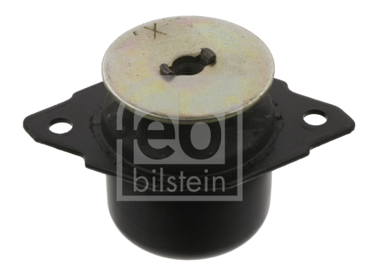 Mounting, engine (01109)
