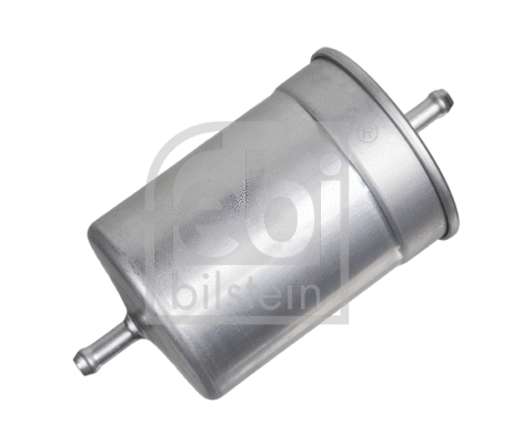Fuel Filter (24073)