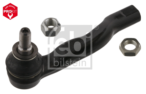 Tie Rod End (33703)