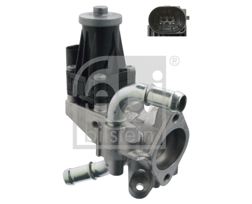 EGR Valve (103576)