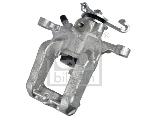 Brake Caliper (179130)