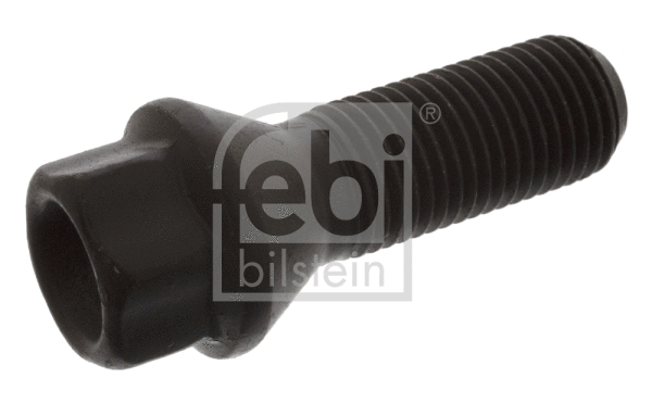 Wheel Bolt (18538)