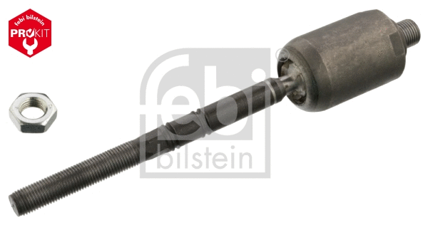 Inner Tie Rod (101904)
