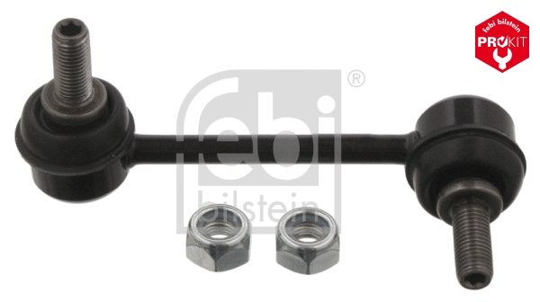 Link/Coupling Rod, stabiliser bar (33918)