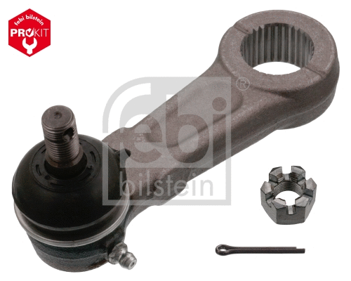 Pitman Arm (41308)