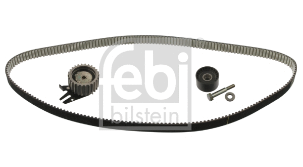 Timing Belt Kit (23651)