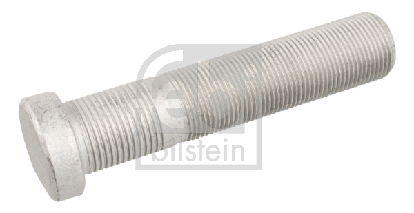 Wheel Stud (29942)