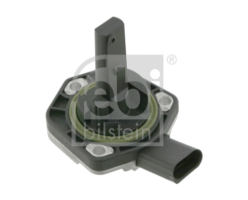 Sensor, engine oil level (24380)