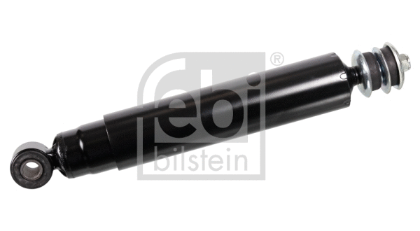 Shock Absorber (20578)