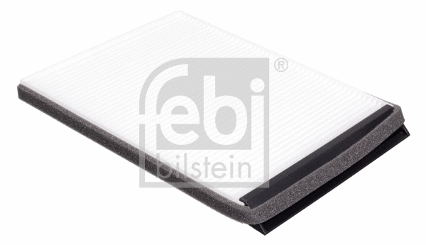Filter, cabin air (26452)