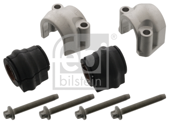 Mounting Kit, stabiliser bar (46186)