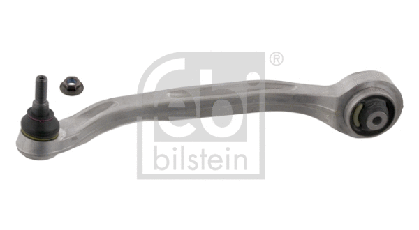 Control/Trailing Arm, wheel suspension (34520)