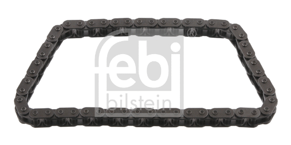 Chain, oil pump drive (32545)