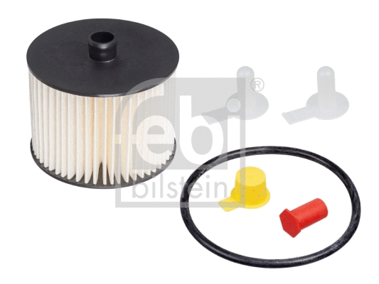 Fuel Filter (32508)
