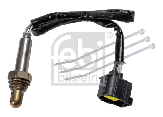 Lambda Sensor (177398)