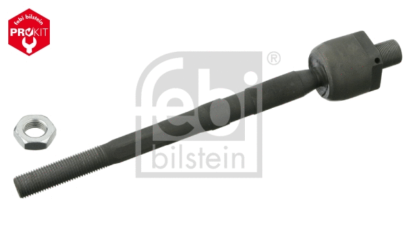 Inner Tie Rod (28057)