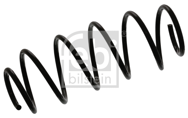 Suspension Spring (46890)