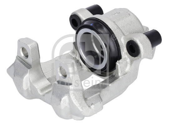 Brake Caliper (182196)