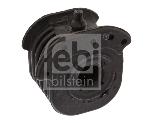 Mounting, control/trailing arm (41167)