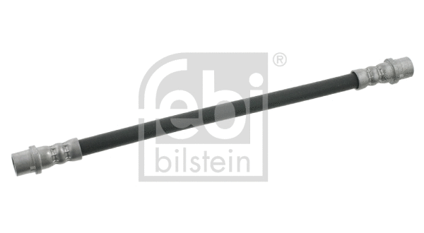 Brake Hose (27088)