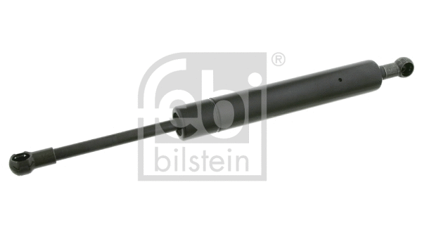 Gas Spring, boot/cargo area (27011)