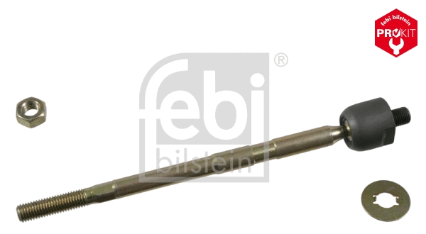 Inner Tie Rod (22990)