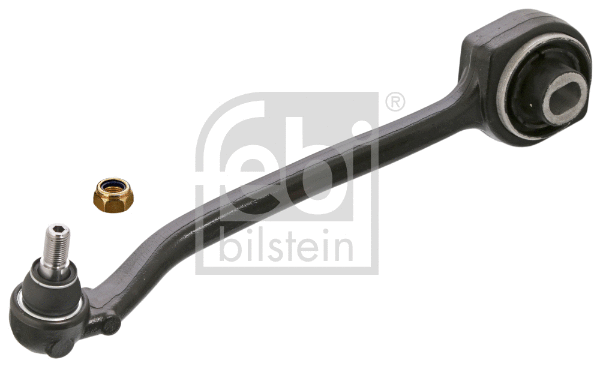 Control/Trailing Arm, wheel suspension (21441)