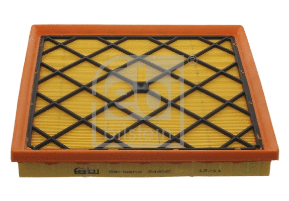 Air Filter (34402)
