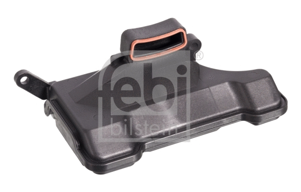 Hydraulic Filter, automatic transmission (105792)