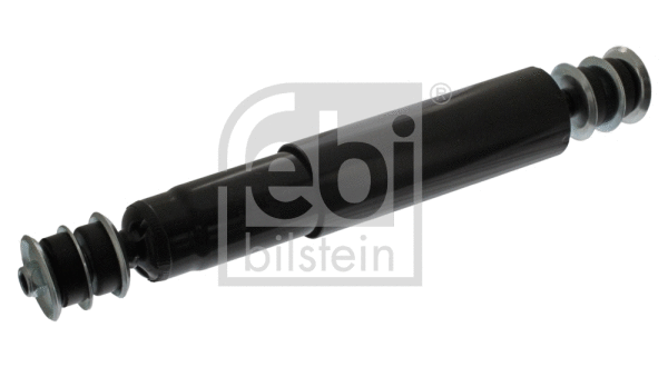 Shock Absorber (20428)