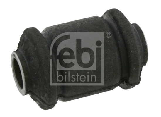 Mounting, control/trailing arm (22988)