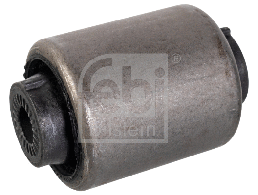 Mounting, control/trailing arm (178380)