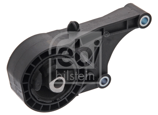Mounting, engine (23674)