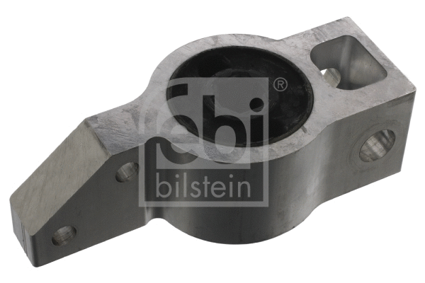 Mounting, control/trailing arm (38662)