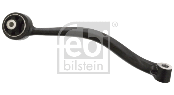 Control/Trailing Arm, wheel suspension (280248)