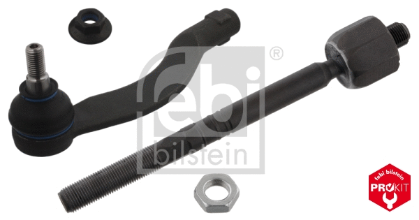 Tie Rod (39565)