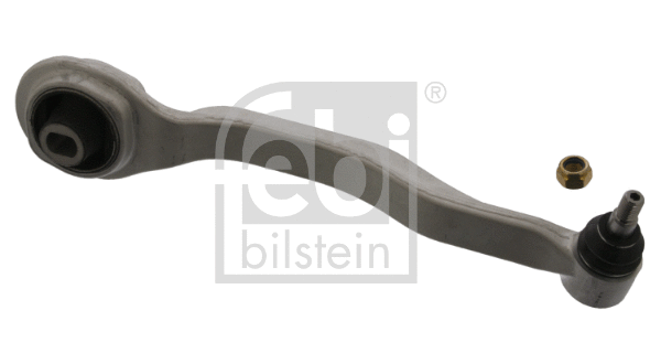 Control/Trailing Arm, wheel suspension (21444)